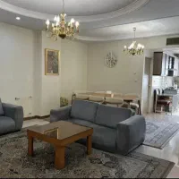 102-متر-2-خواب-همراه-با-مشاعات-ولنجک