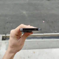 ایفون ۱۴ پرو ریجستر شده|موبایل|کرج, کوی امامیه|دیوار