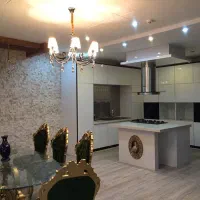 ۱۷۰متر/بلوارسجاد/ جنوبی|فروش آپارتمان|مشهد, سجاد شهر|دیوار