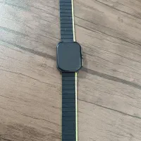 Glorimi Gs2 pro
