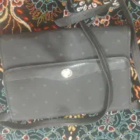 کیف