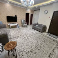 65-متر-پارکینگ-آسانسور-دو-واحدی-پیروزی