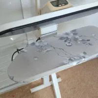 اتو پرسی مارک ‌گbest