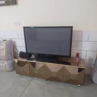ال سی دی ۴۳