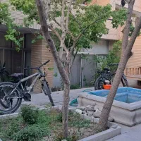 ویلایی-دربست-دوطبقه-جابرانصاری