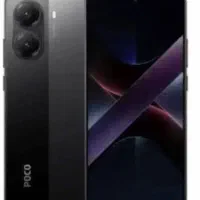 پوکو ایکس 7پرو سالم چندماه خریداری شده