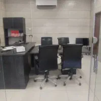 استخدام مشاور املاک خانم وآقا / مبتدی و حرفه ای|استخدام بازاریابی و فروش|کرمان, |دیوار