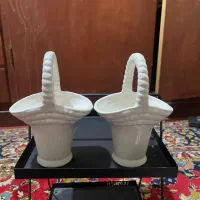 جا قاشقی