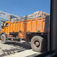 انبار دار درپخش مواد غذایی