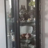 وسایل منزل