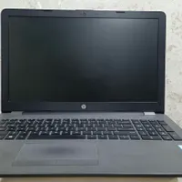 لپ تاپ HP|رایانه همراه|قشم, |دیوار
