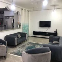 فروش آپارتمان نمره چهل|فروش آپارتمان|مسجد سلیمان, |دیوار