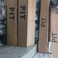 مدل پی آی تی سایبان وارداتی ۴متر تا۱۸متر چادر افسر