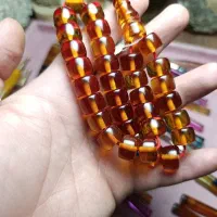 تسبیح سندلوس قیچی برسایز۱۴وزن۶۵.۱