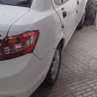 ساینا 1400بدون خط و خش