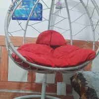 تاب ریلکس|صندلی و نیمکت|شوشتر, |دیوار