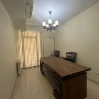 فروش۵۹متری موقعیت اداری بر بلوارتعاون/فول|فروش دفتر کار، اتاق اداری، مطب|تهران, شهر‌زیبا|دیوار