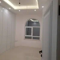 فروش واحد لوکس فول از املاک ابوالفضل بخواهید|فروش آپارتمان|لاهیجان, گلستان|دیوار