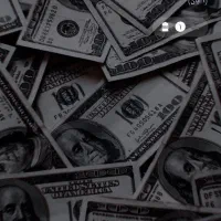 نیازمند ضامن با رتبه a