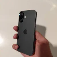 iPhone 17 nromal|موبایل|دوگنبدان, |دیوار