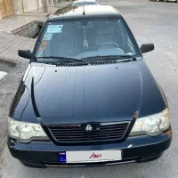 ۱۱۱ بدون مشابه