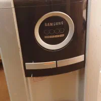 آبسرد کن سامسونگ