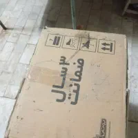 آبگرمکن 4215