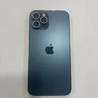 ایفون ۱۲ پرو ۲۵۶g