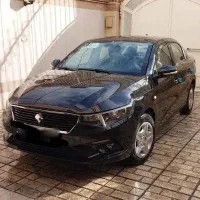 تارا دستی V1|خودرو سواری و وانت|تهران, شهرک آزادی|دیوار