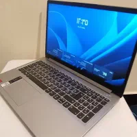 lenovo AMD Ryzen7