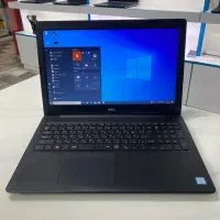 لپ تاپ dell 3590 کم کارکرد با گارانتی