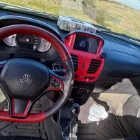 کوییکR اتومات فول ۱۴۰۱|خودرو سواری و وانت|تهران, شهرک محلاتی|دیوار