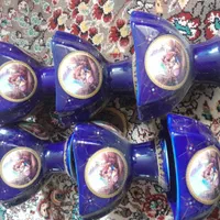 بستنی خوری