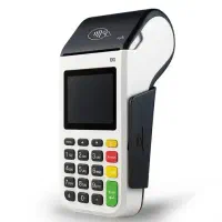 فروش ویژه کارتخوان سیار