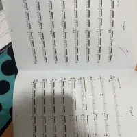 کتاب هندپن ..هنگ درام|کتاب و مجله آموزشی|شاهین‌شهر, شهرک مطهری|دیوار