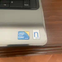 لپ تاپ سالم و تمیز اما قدیمی|رایانه همراه|کاشان, فین کوچک|دیوار
