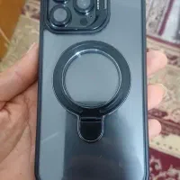 فروش گوشی آیفون 16پرومکس مدل طرح