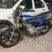 همتاز ۲۰۰ فریمان