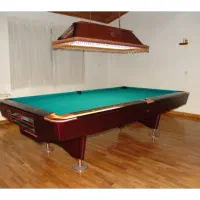 نصاب بیلیارد|ورزشهای توپی|شاهینشهر, فردوسی|دیوار