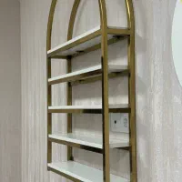 فروش وسایل سالن زیبایی|آرایشگاه و سالن‌های زیبایی|گرگان, |دیوار