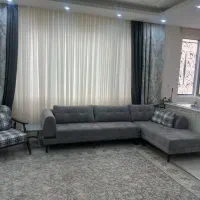 مبل ال و راحتی با کیفیت و قیمت قدیم