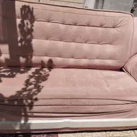 مبل ۴ نفره