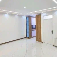 ۷۰ متر  معاوضه با خودرو سند ۶ دانگ