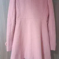 پالتو دخترانه شیک وزیبا|کفش و لباس بچه|مبارکه, |دیوار