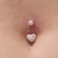 انجام خدمات پرسینگ ، مدل برای پرسینگ و میکرودرمال