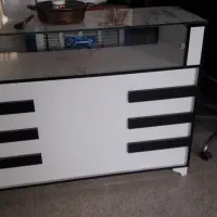 لوازم دست دوم|فروشگاه و مغازه|گلستان (تهران), |دیوار