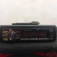 سیستم کامل پاینور|قطعات یدکی و لوازم جانبی|بجنورد, |دیوار