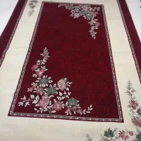 فرش 500 شانه|فرش|فردیس, فردیس|دیوار