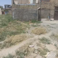 ۸۵متر زمین رسالت۹۷ قولنامه نقدی یا معاوضه با خودرو