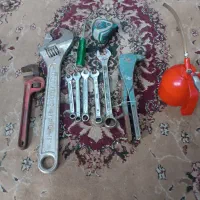 ابزار|ابزارآلات|مشهد, شهید علی محمدی|دیوار